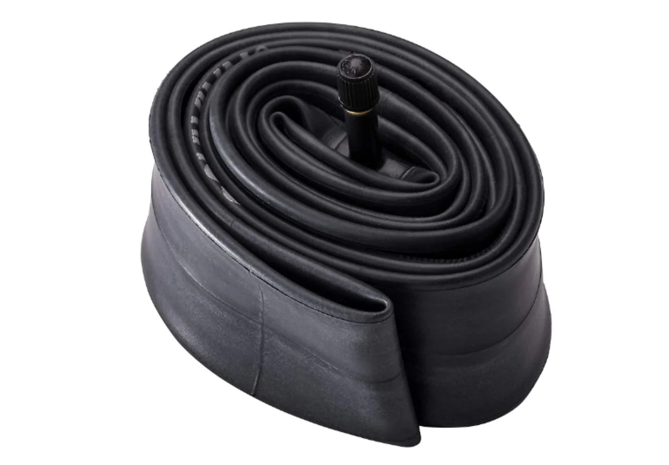 20" Inner Tube