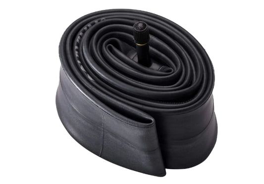 20" Inner Tube